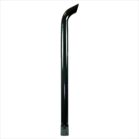 STME0237